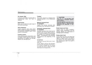 Hyundai-Sonata-VI-6-YF-i45-owners-manual page 336 min