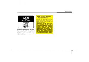 Hyundai-Sonata-VI-6-YF-i45-owners-manual page 339 min