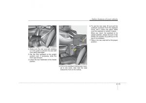 Hyundai-Sonata-VI-6-YF-i45-owners-manual page 34 min