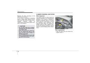 Hyundai-Sonata-VI-6-YF-i45-owners-manual page 346 min