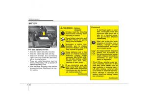 Hyundai-Sonata-VI-6-YF-i45-owners-manual page 350 min