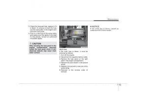 Hyundai-Sonata-VI-6-YF-i45-owners-manual page 369 min