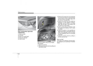 Hyundai-Sonata-VI-6-YF-i45-owners-manual page 378 min