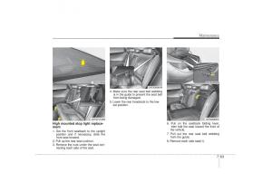 Hyundai-Sonata-VI-6-YF-i45-owners-manual page 379 min