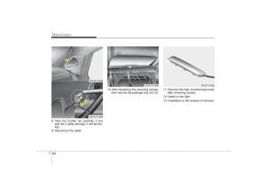 Hyundai-Sonata-VI-6-YF-i45-owners-manual page 380 min