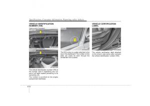 Hyundai-Sonata-VI-6-YF-i45-owners-manual page 398 min