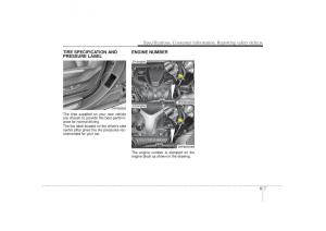 Hyundai-Sonata-VI-6-YF-i45-owners-manual page 399 min