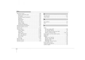 Hyundai-Sonata-VI-6-YF-i45-owners-manual page 407 min