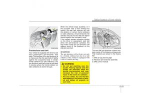 Hyundai-Sonata-VI-6-YF-i45-owners-manual page 42 min