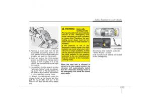 Hyundai-Sonata-VI-6-YF-i45-owners-manual page 52 min