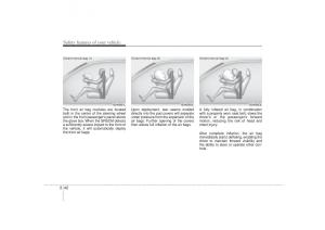 Hyundai-Sonata-VI-6-YF-i45-owners-manual page 61 min