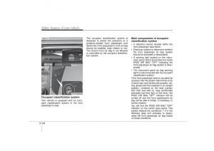 Hyundai-Sonata-VI-6-YF-i45-owners-manual page 63 min