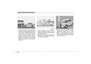 Hyundai-Sonata-VI-6-YF-i45-owners-manual page 79 min