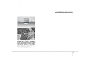 Hyundai-Sonata-VI-6-YF-i45-owners-manual page 82 min