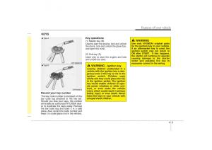 Hyundai-Sonata-VI-6-YF-i45-owners-manual page 85 min