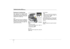 Hyundai-Sonata-VI-6-YF-i45-owners-manual page 86 min