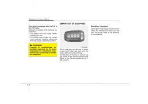 Hyundai-Sonata-VI-6-YF-i45-owners-manual page 88 min