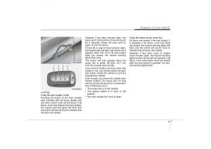 Hyundai-Sonata-VI-6-YF-i45-owners-manual page 89 min