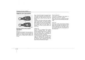 Hyundai-Sonata-VI-6-YF-i45-owners-manual page 94 min