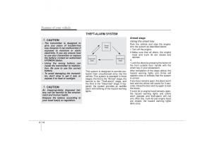 Hyundai-Sonata-VI-6-YF-i45-owners-manual page 96 min