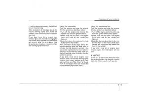 Hyundai-Sonata-VI-6-YF-i45-owners-manual page 97 min