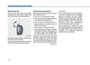 Hyundai-Sonata-VII-7-LF-i45-owners-manual page 101 min