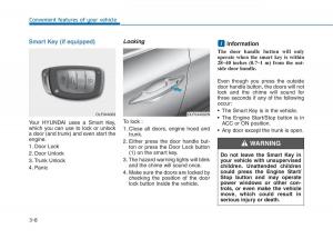 Hyundai-Sonata-VII-7-LF-i45-owners-manual page 103 min