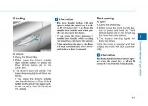 Hyundai-Sonata-VII-7-LF-i45-owners-manual page 104 min