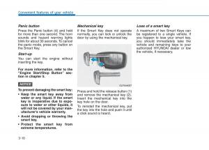 Hyundai-Sonata-VII-7-LF-i45-owners-manual page 105 min