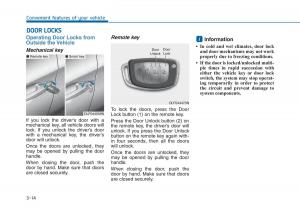 Hyundai-Sonata-VII-7-LF-i45-owners-manual page 109 min