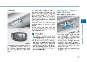 Hyundai-Sonata-VII-7-LF-i45-owners-manual page 110 min