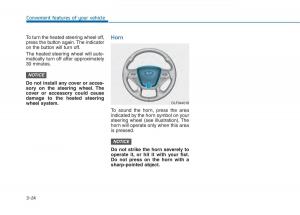 Hyundai-Sonata-VII-7-LF-i45-owners-manual page 119 min