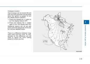 Hyundai-Sonata-VII-7-LF-i45-owners-manual page 130 min