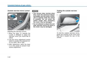 Hyundai-Sonata-VII-7-LF-i45-owners-manual page 137 min