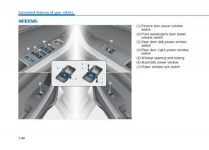 Hyundai-Sonata-VII-7-LF-i45-owners-manual page 139 min