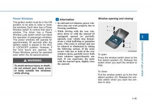 Hyundai-Sonata-VII-7-LF-i45-owners-manual page 140 min