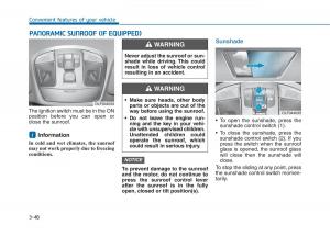 Hyundai-Sonata-VII-7-LF-i45-owners-manual page 143 min