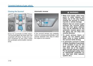 Hyundai-Sonata-VII-7-LF-i45-owners-manual page 145 min