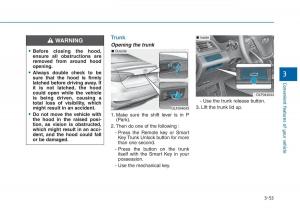 Hyundai-Sonata-VII-7-LF-i45-owners-manual page 148 min