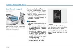 Hyundai-Sonata-VII-7-LF-i45-owners-manual page 151 min