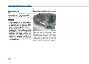 Hyundai-Sonata-VII-7-LF-i45-owners-manual page 157 min