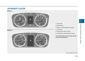 Hyundai-Sonata-VII-7-LF-i45-owners-manual page 158 min