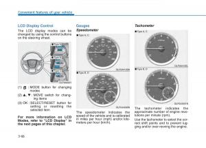 Hyundai-Sonata-VII-7-LF-i45-owners-manual page 161 min