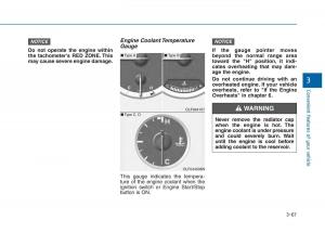 Hyundai-Sonata-VII-7-LF-i45-owners-manual page 162 min