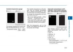 Hyundai-Sonata-VII-7-LF-i45-owners-manual page 164 min