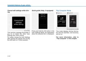 Hyundai-Sonata-VII-7-LF-i45-owners-manual page 167 min