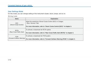 Hyundai-Sonata-VII-7-LF-i45-owners-manual page 171 min