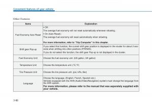 Hyundai-Sonata-VII-7-LF-i45-owners-manual page 175 min