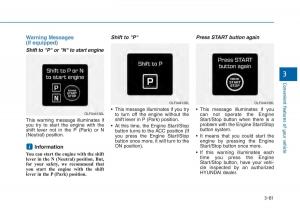 Hyundai-Sonata-VII-7-LF-i45-owners-manual page 176 min