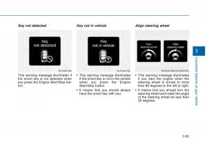 Hyundai-Sonata-VII-7-LF-i45-owners-manual page 178 min